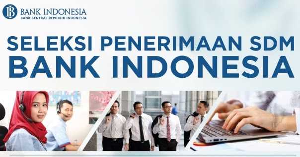Indonesia karir Di Chevron Indonesia, Anda berpeluang untuk bekerja di dalam proyek bermodal besar dan memiliki teknologi kelas dunia seperti proyek pengembangan laut dalam, proyek surfaktan, dan teknik peningkatan perolehan minyak atau Enhanced Oil Recovery (EOR) melalui injeksi uap.