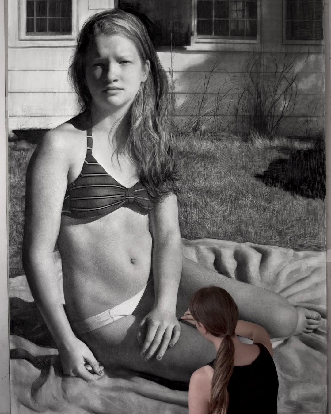 Bikini Kathryn-Leigh Kitty Beckwith nude (86 foto and video), Sexy, Is a cute, Selfie, swimsuit 2020 Bikini Kathryn-Leigh Kitty Beckwith naked (19 photo), Tits, Fappening, Feet, lingerie 2015