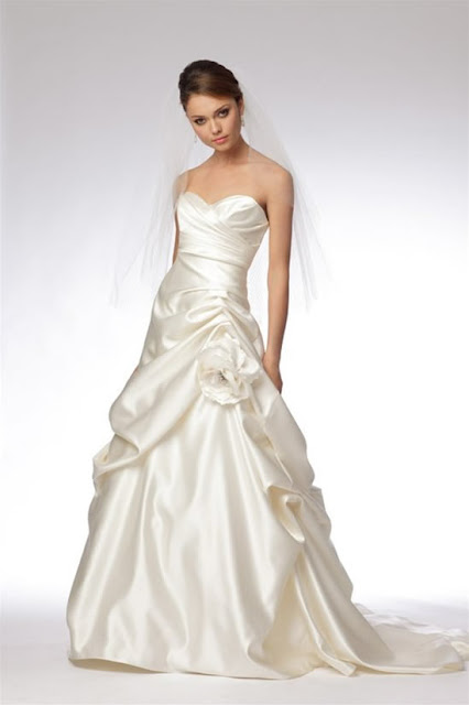 phoenix bridal