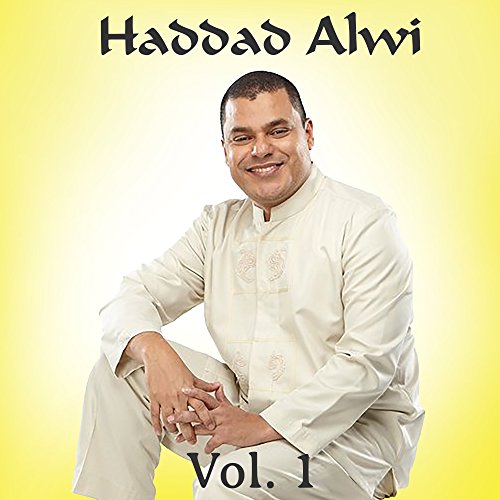 index of haddad alwy