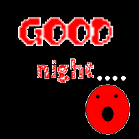 Dp Bbm Lucu Selamat Malam Dp Bbm Lucu Selamat Malam