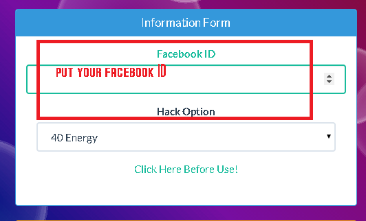 Criminal Case on facebook Criminal Case on facebook