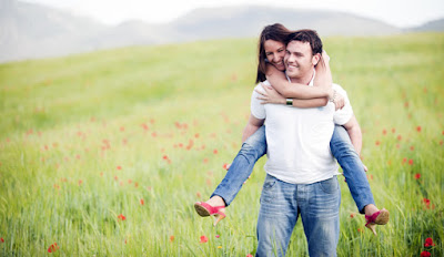 importancia de la autoestima en la pareja y familia La importancia de la autoestima positiva en la relacion de pareja