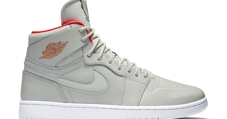 jordan skateboarding shoes