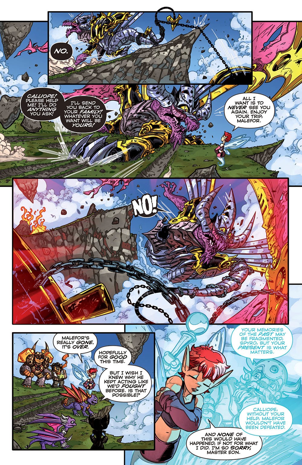 16