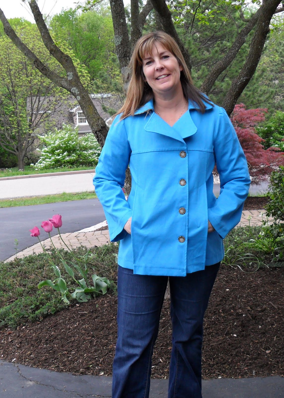 vogue-patterns-misses-jacket-8480-pattern-review-by-bonnie-o