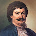 Η ηθική έκταση της πάλης