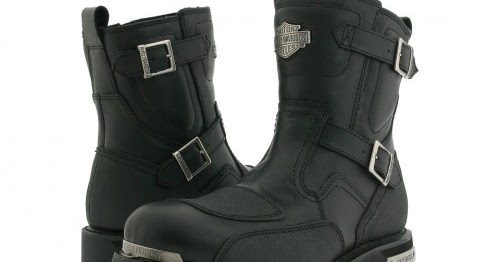 harley davidson manifold boots