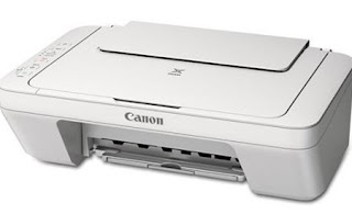Canon PIXMA MG2900 Series Driver & Software Canon PIXMA MG2900 Series Driver & Software