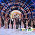 Jhalak Dikhhla Jaa 9 Contestants Name Of Couples, Top 12 List 2016