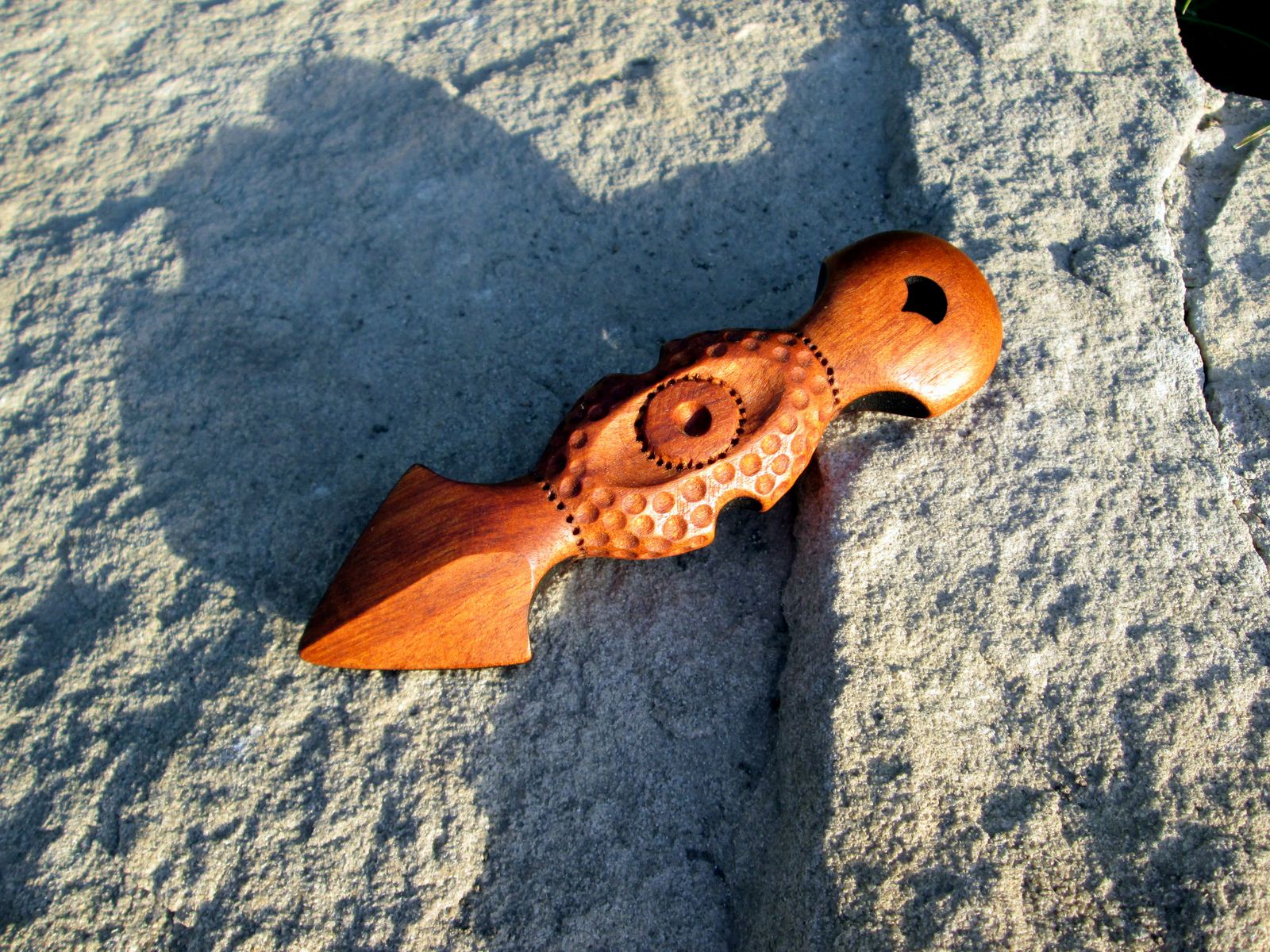 фрезерный станок код окоф