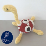 http://www.ravelry.com/patterns/library/shuckle---amigurumi