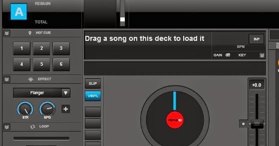 Download crack virtual dj 8 Download crack virtual dj 8