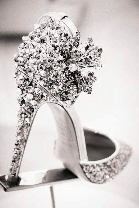 zapatos de novia a color zapatos de novia a color