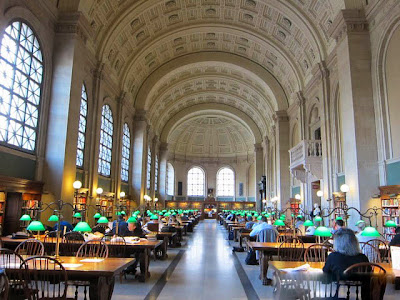 7Boston_Public_Library.jpg