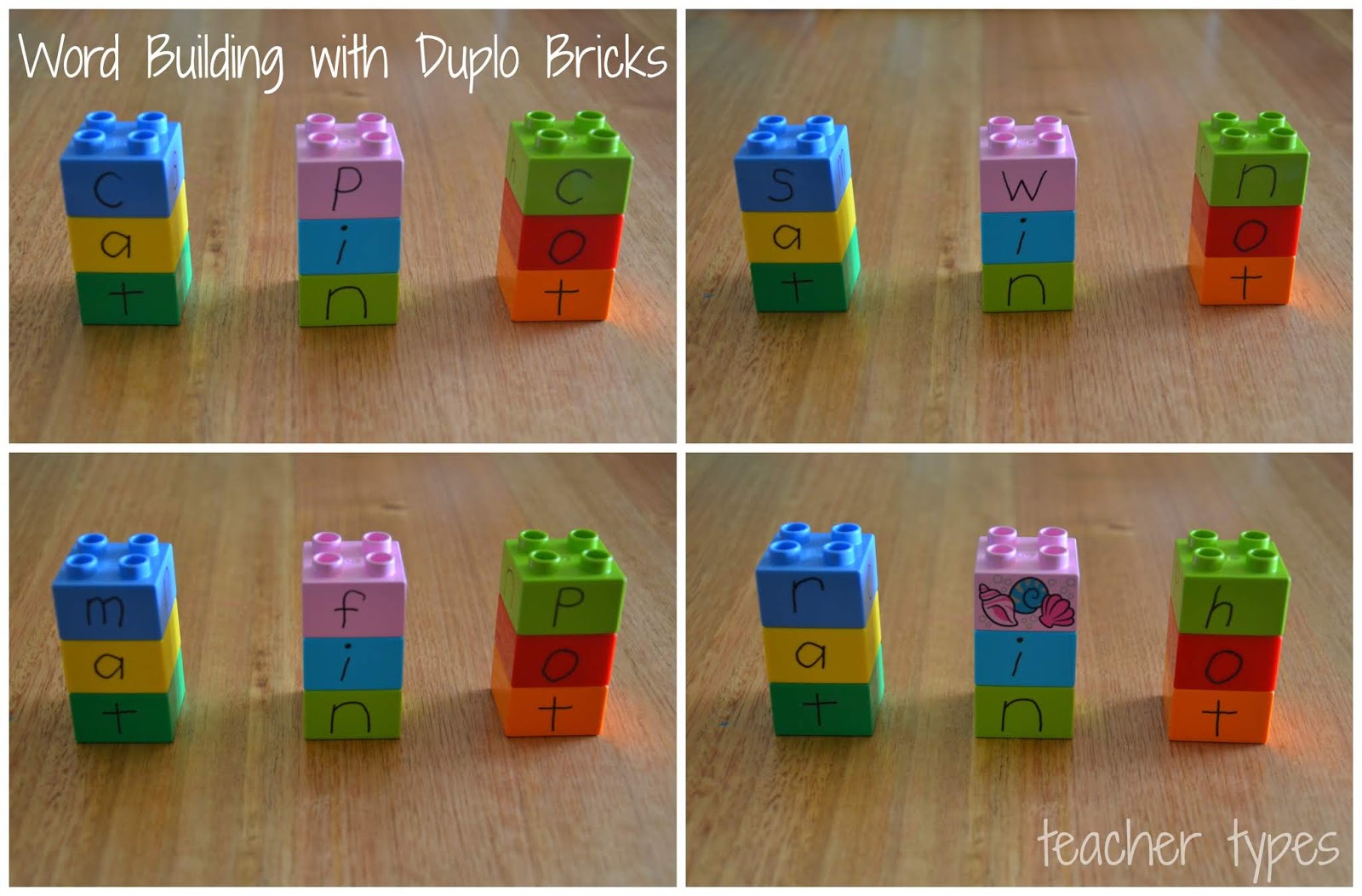 coko letter blocks