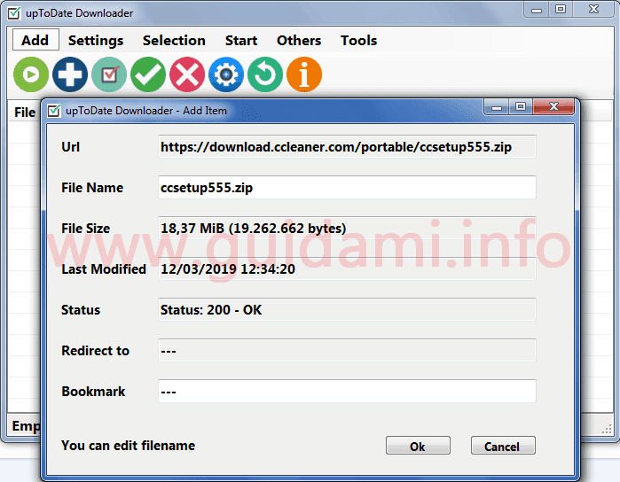 SCARICARE TUTTI GLI AGGIORNAMENTI DI WINDOWS 7 IN UN COLPO SOLO