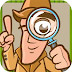 All About Class Observable in Java