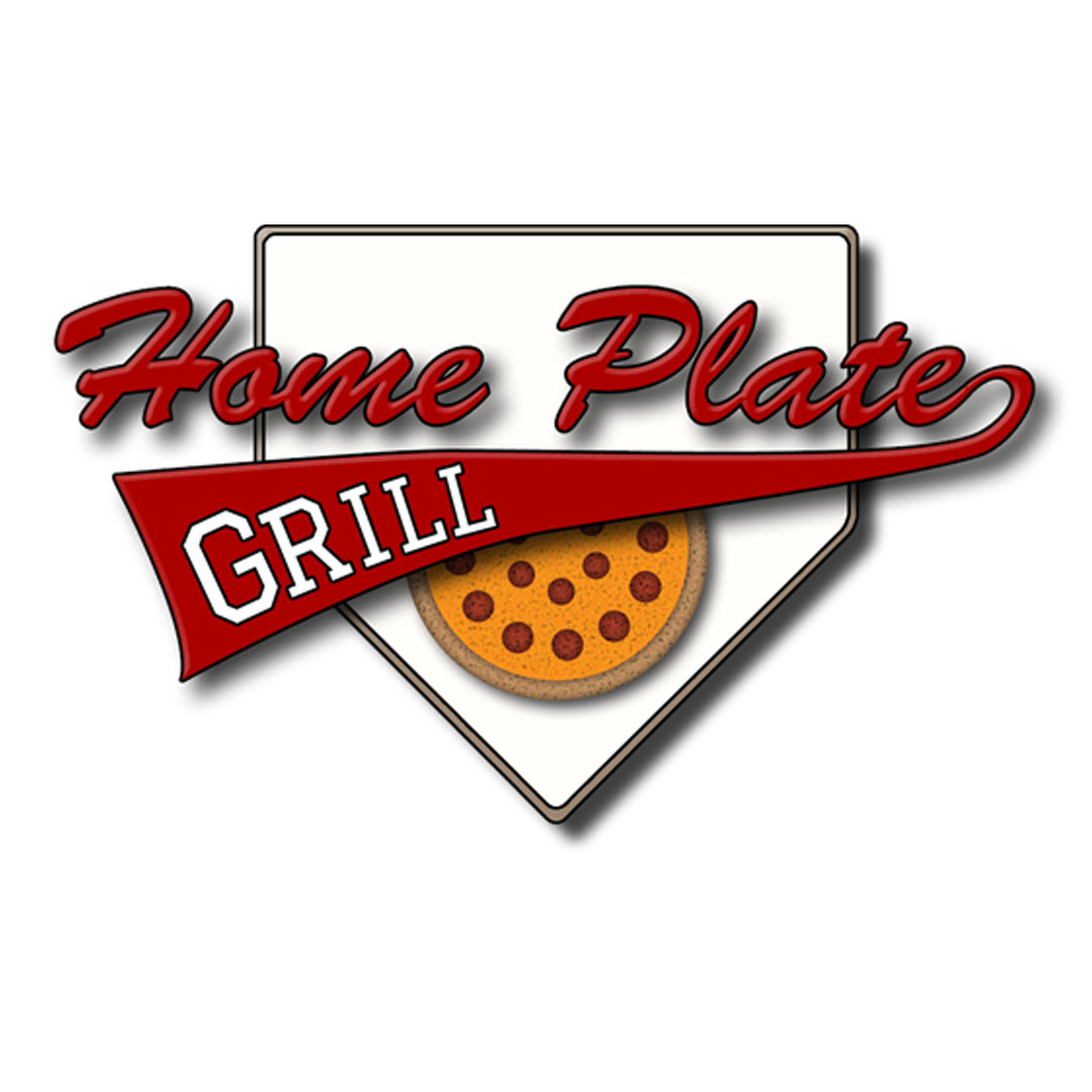 Home Plate Grill Delivery Menu Order Online Restaurant Connection