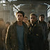 "Maze Runner: A Cura Mortal" ganha pôsteres, primeiras imagens e tem trailer anunciado