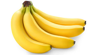 Kela khane ke fayde Kela khane ke fayde. Benefits of Banana in Hindi/Urdu.
