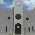 Igreja é saqueada em Riachão e Padre faz apelo a população