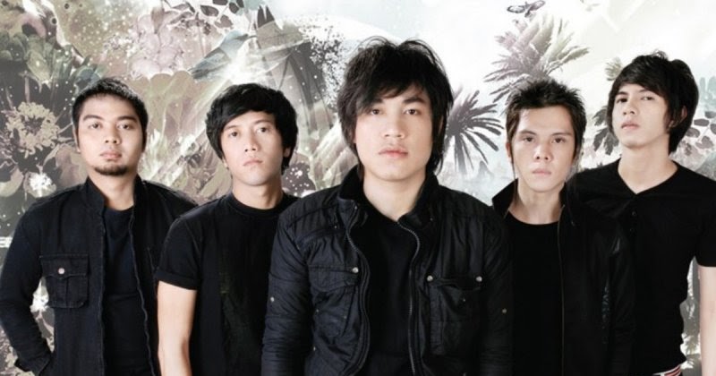 Download Mp3 Armada Biarlah Orang Berkata Apa | lirik lagu armada cinta itu buta kumpulan lirik lagu Download Mp3 Armada Biarlah Orang Berkata Apa | lirik lagu armada cinta itu buta kumpulan lirik lagu