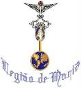 Legião de Maria