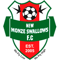 NEW MONZE SWALLOWS FC