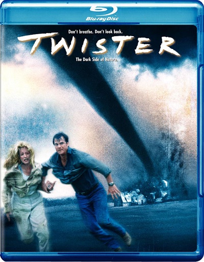 Twister (1996) 1080p BDRip Dual Latino-Inglés [Subt. Esp] (Acción)