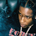 ASAP Rocky revela capa de aguardado álbum "Testing" e avisa que ele está finalizado