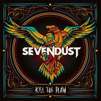 [2015] - Kill The Flaw