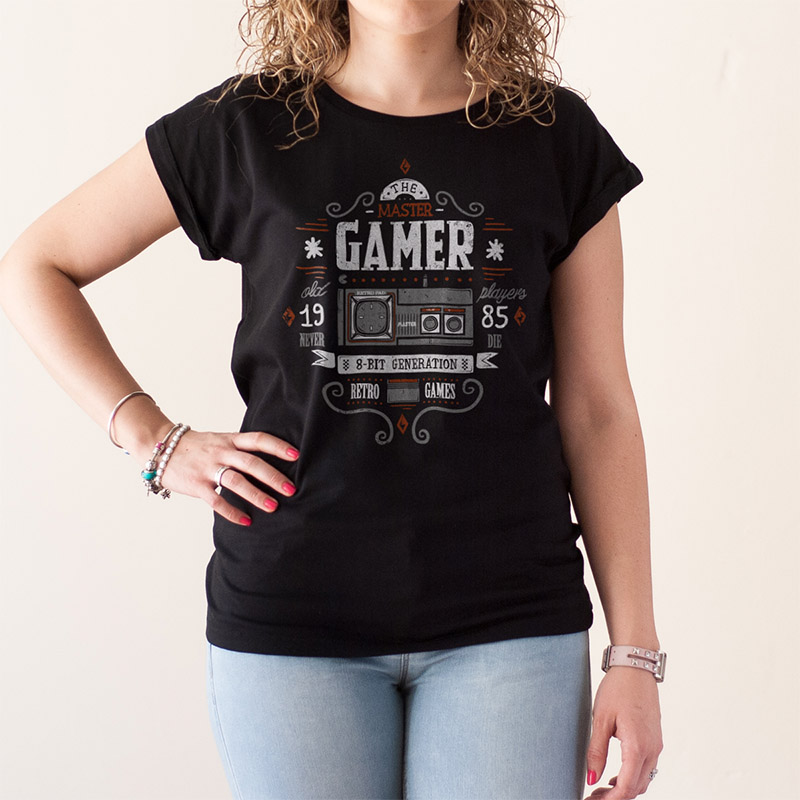 http://www.lolacamisetas.com/es/producto/661/camiseta-master-system-the-master-gamer