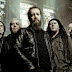 Paradise Lost trabaja en nuevo disco