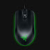 RAZER ABYSSUS ESSENTIAL MOUSE COMPLETES ENTRY-LEVEL CHROMA FAMILY OF PRODUCTS