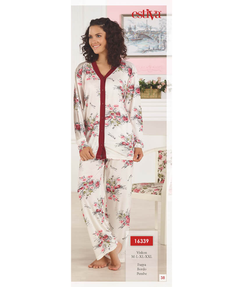 sexy Pajamas winter Fashion 2017- home Fashion sexy Pajamas ,winter Fashion ,home Fashion