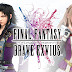 Final Fantasy Brave Exvius v3.0.0 Android Apk Mod Download