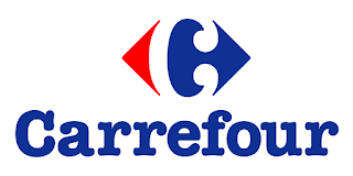Lowongan Kerja Carrefour Terbaru