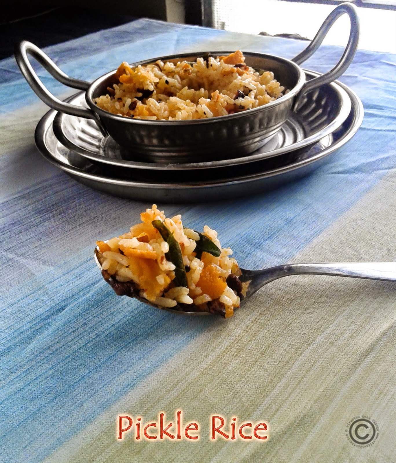 simple-rice-recipes-indian