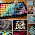 How to Make a Bubble Quilt