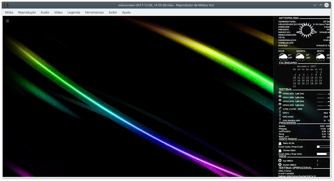 FF multi Converter para Debian, Ubuntu e derivados