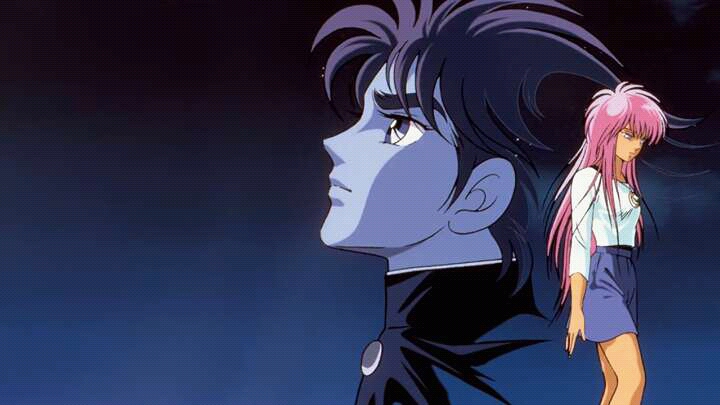 Get الكونت ملك الشياطين Babel Nisei Ova Ep01 04 End Bd مترجمة للعربية Free Wallpaper الكونت ملك الشياطين Babel Nisei Ova Ep01 04 End Bd مترجمة للعربية Desktop Wallpaper Free