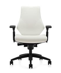 6041 Spree Chair 6041 Spree Chair