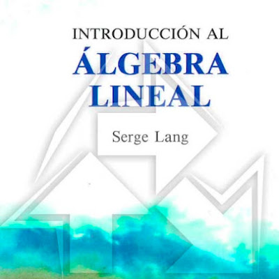 Introduccion al algebra lineal Introduccion al algebra lineal