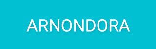 Arnondora