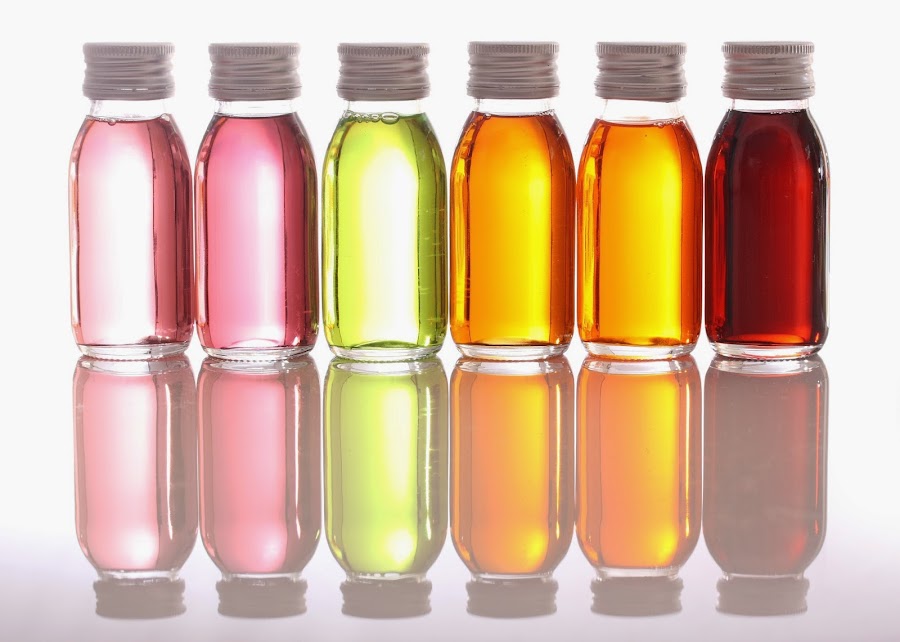 farmaceuticainmavinue