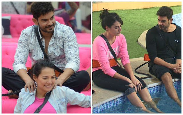 dailymotion bigg boss season 9 dailymotion bigg boss season 9