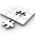 10 of 15 Keyword Research Tips for finding the Best Niche Phrases Faster