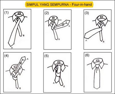 Kata Kata Motivasi Paskibra - Pilihlah f