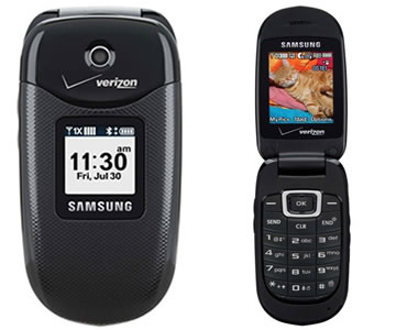 Samsung Gusto 2 : Compact and Minimalis phone but strong | Trend Gadget